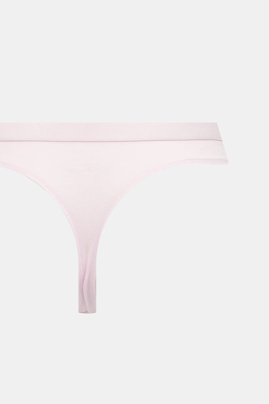 Tanga Tommy Hilfiger 3-pack (obrázek 5)