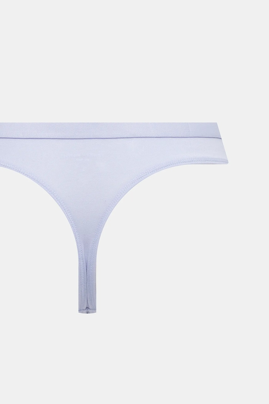 Tanga Tommy Hilfiger 3-pack (obrázek 7)