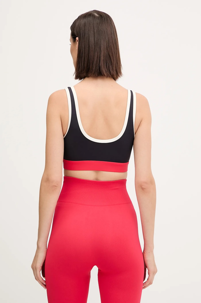 Sportovní podprsenka P.E Nation Pursuit (obrázek 3)