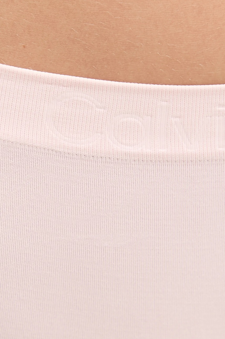 Tanga Calvin Klein Underwear (obrázek 3)