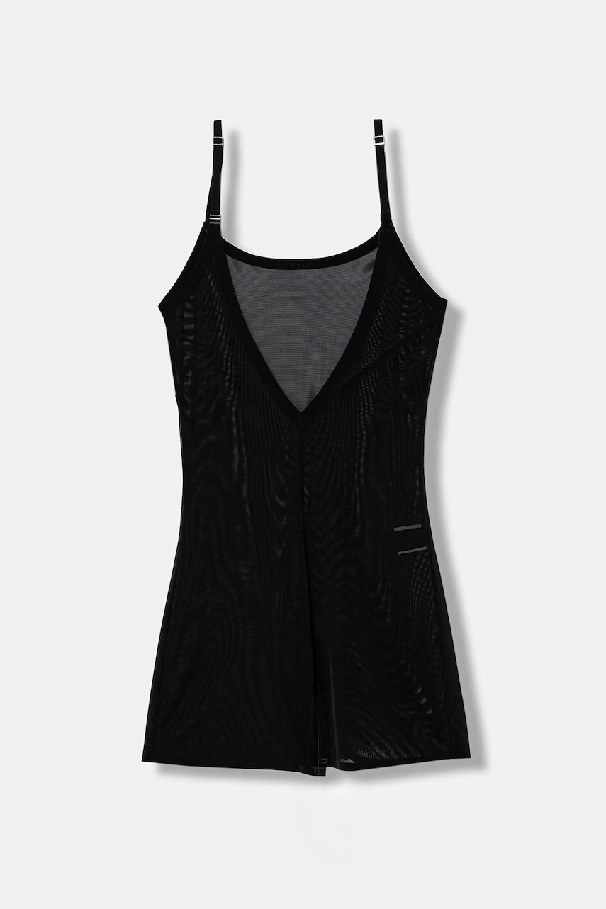 Calvin Klein Underwear body modelator