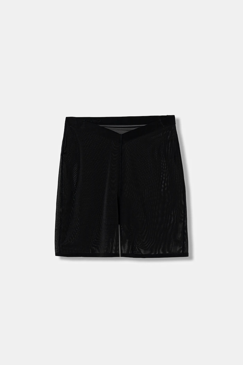 Calvin Klein Underwear pantaloni scurti modelatori