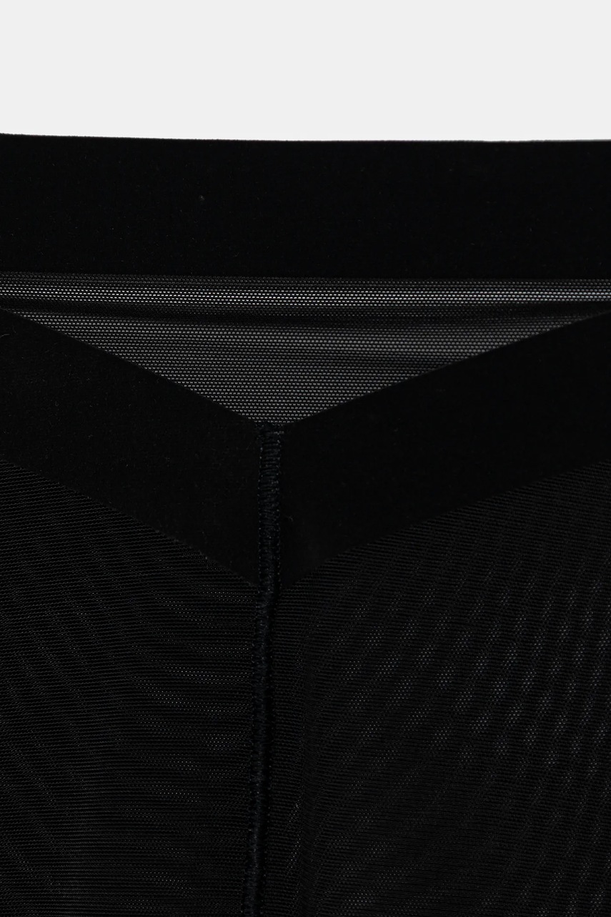 Tvarovací šortky Calvin Klein Underwear (obrázek 3)