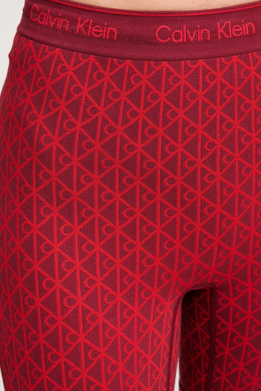 Šortky Calvin Klein Underwear