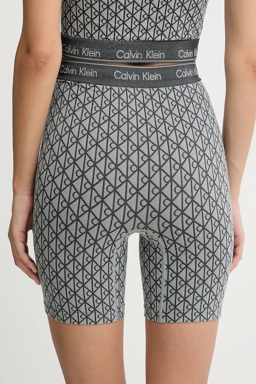 Šortky Calvin Klein Underwear