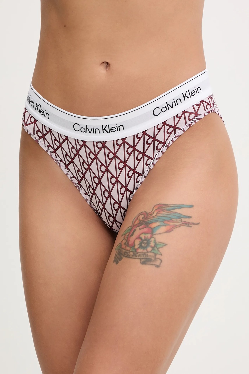 Calvin Klein Underwear chiloți