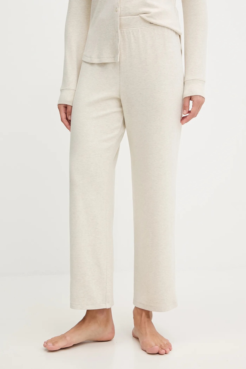 Pyžamo Calvin Klein Underwear (obrázek 3)