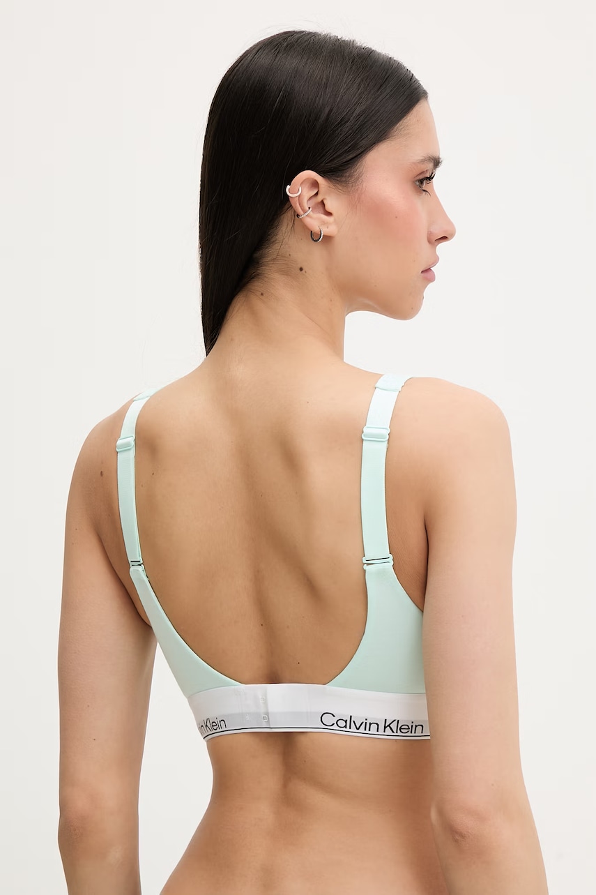 Calvin Klein Underwear braletka s bavlnou
