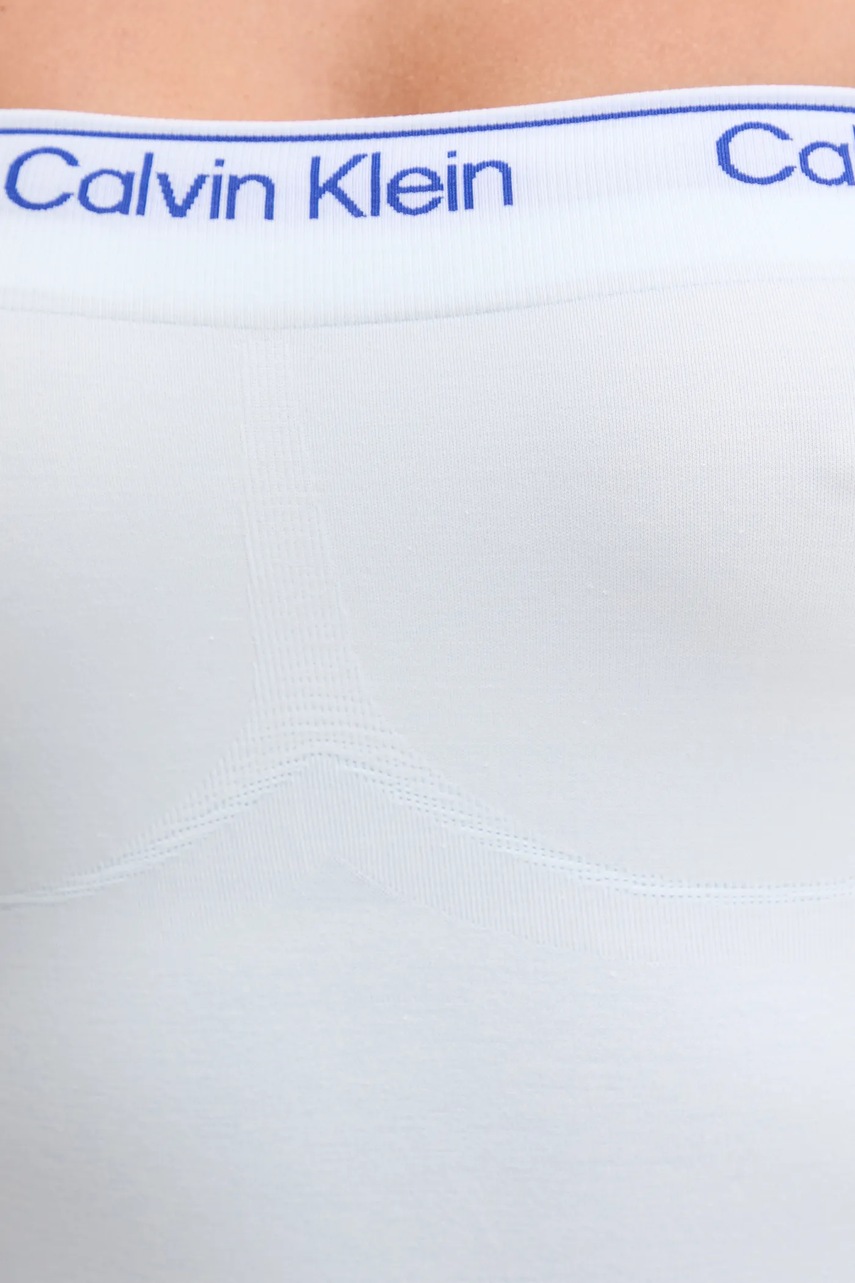 Body Calvin Klein Underwear