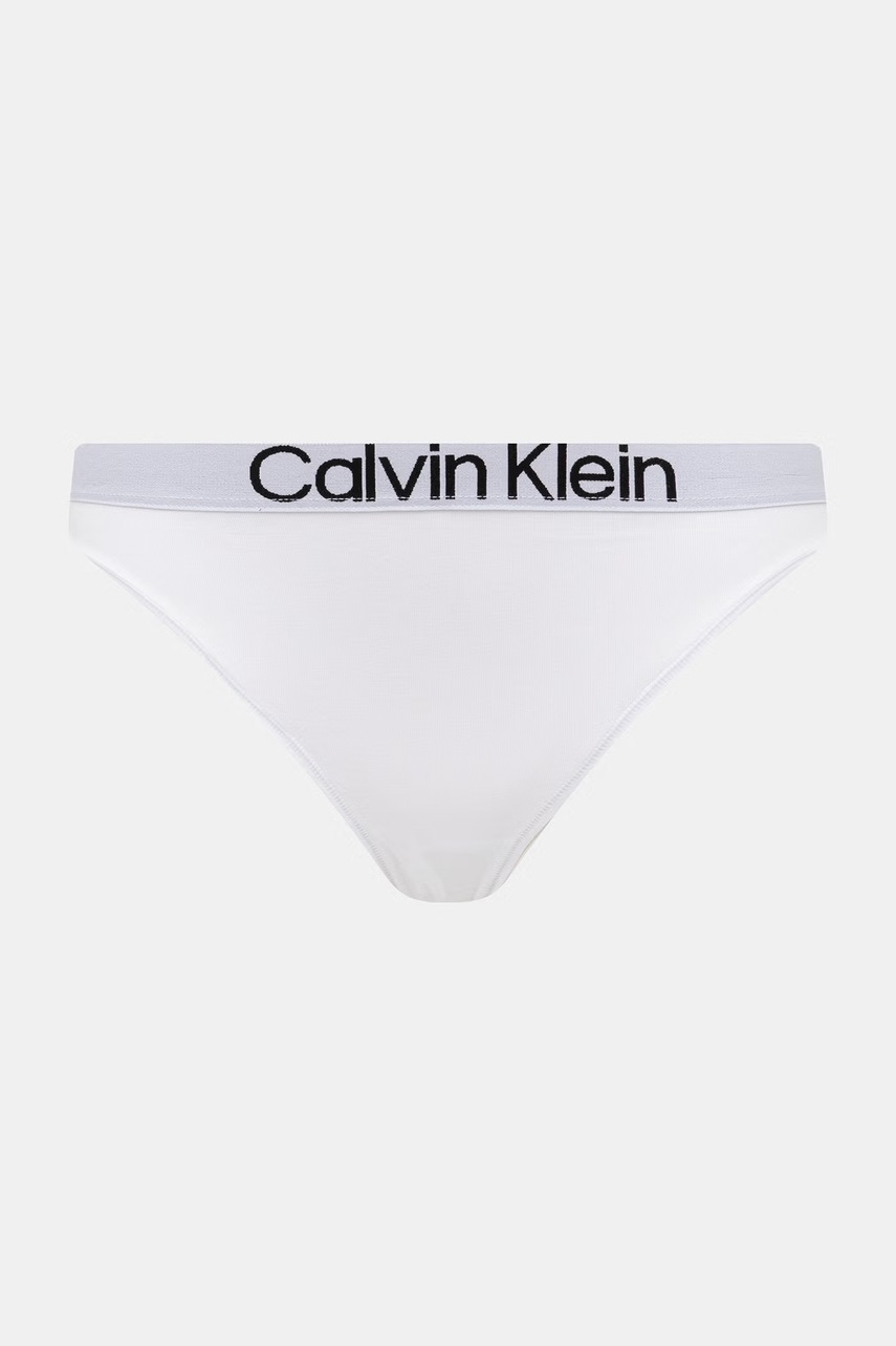 Calvin Klein Underwear nohavičky dámske 5-pak
