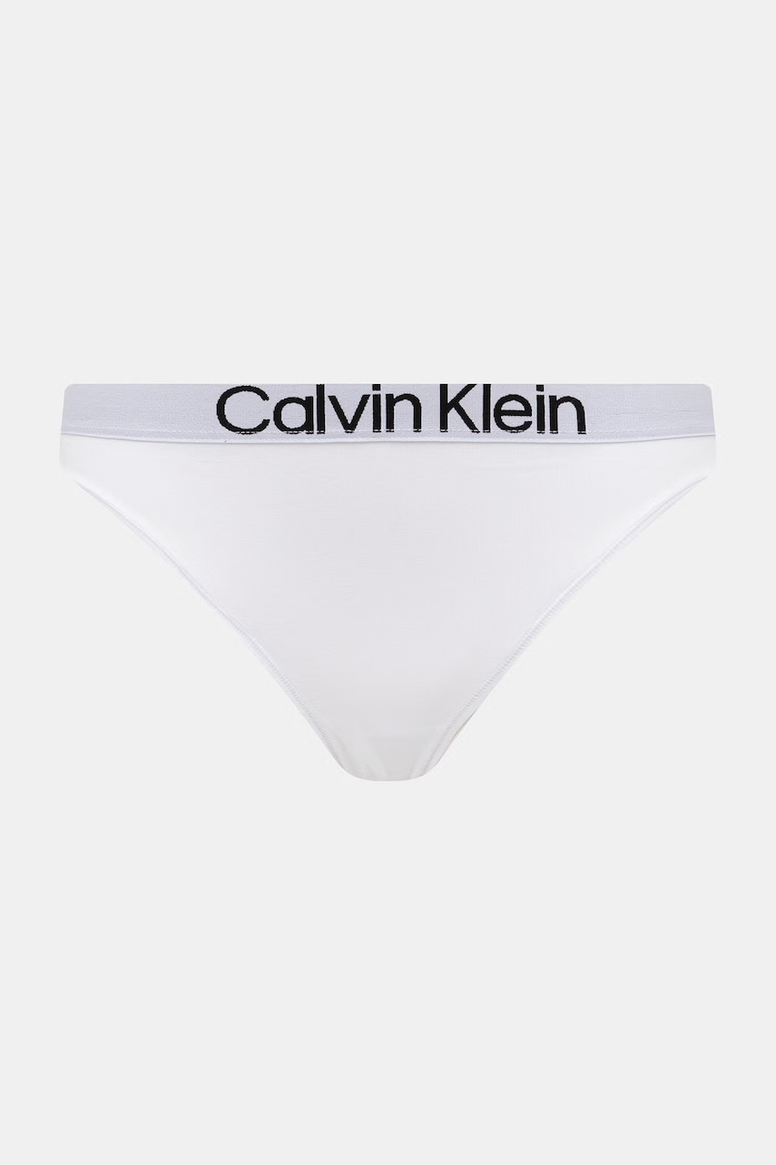 Calvin Klein Underwear nohavičky dámske 5-pak