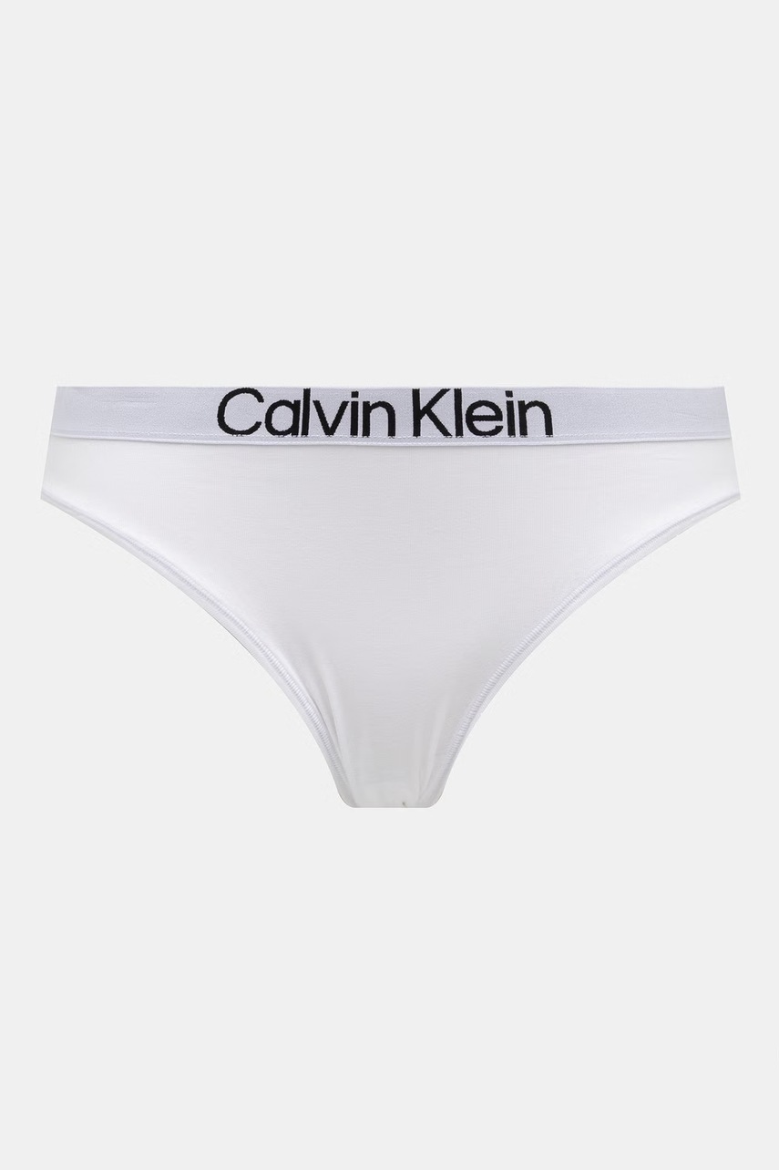 Calvin Klein Underwear nohavičky dámske 5-pak