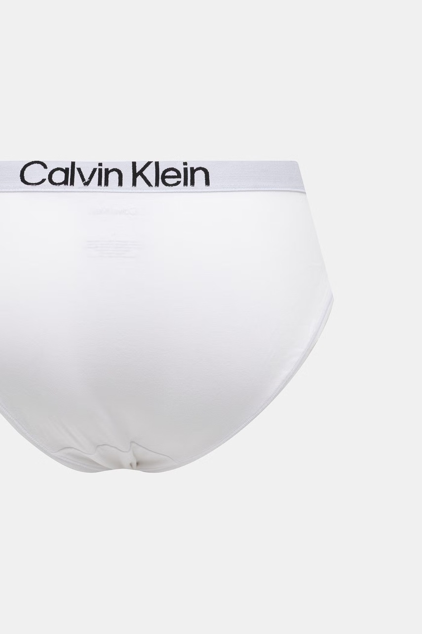Calvin Klein Underwear nohavičky dámske 5-pak