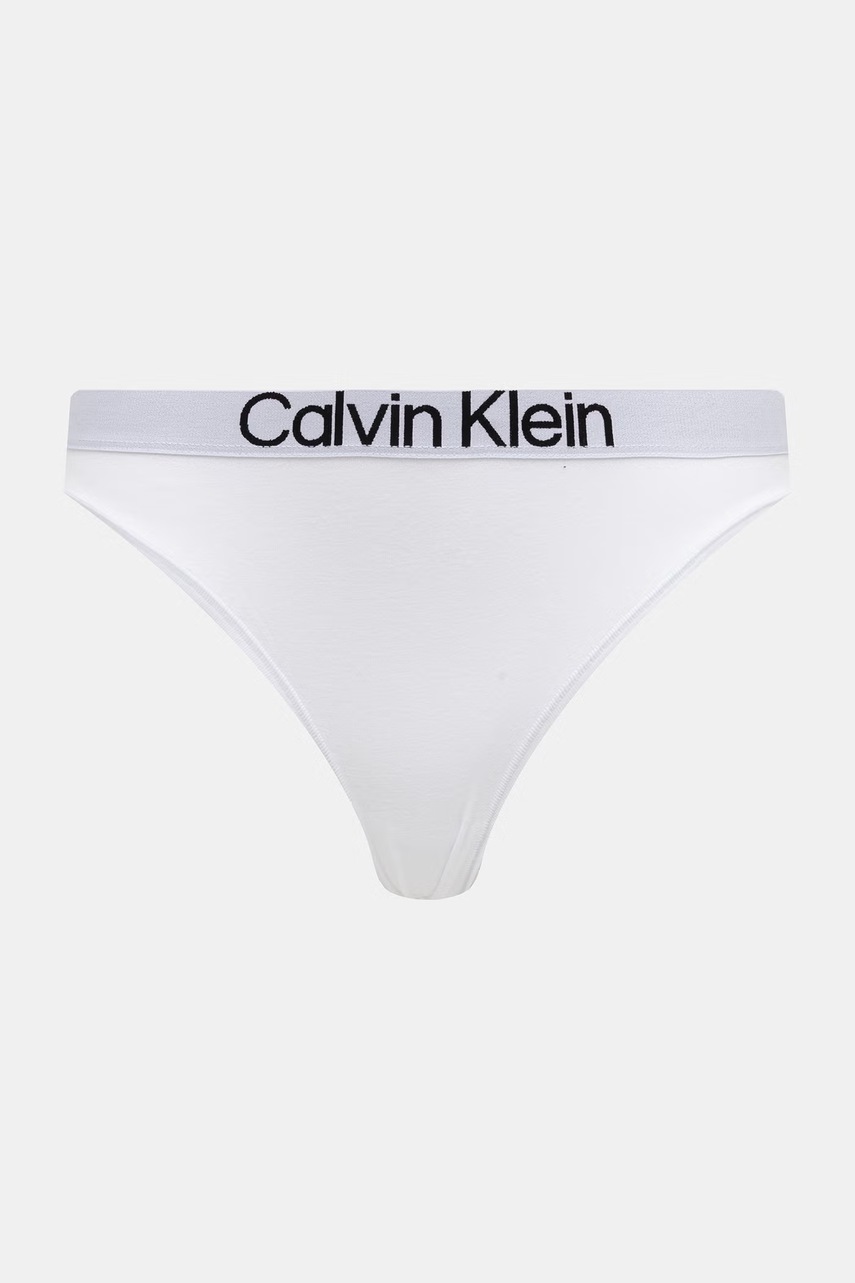 Calvin Klein Underwear nohavičky dámske 5-pak