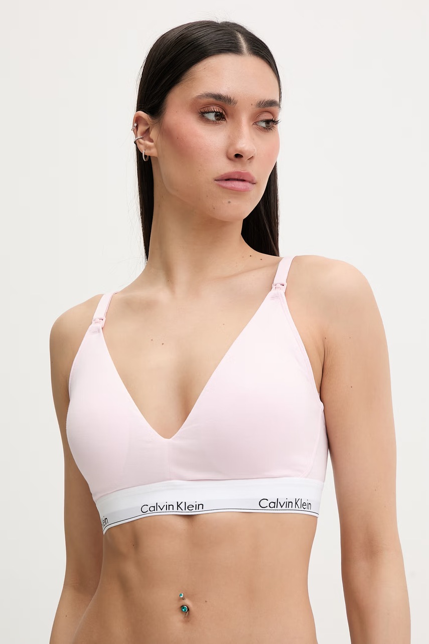 Calvin Klein Underwear podprsenka