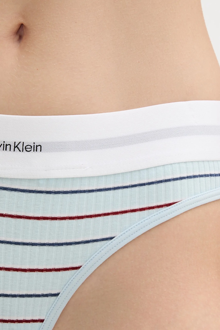 Tangá Calvin Klein Underwear