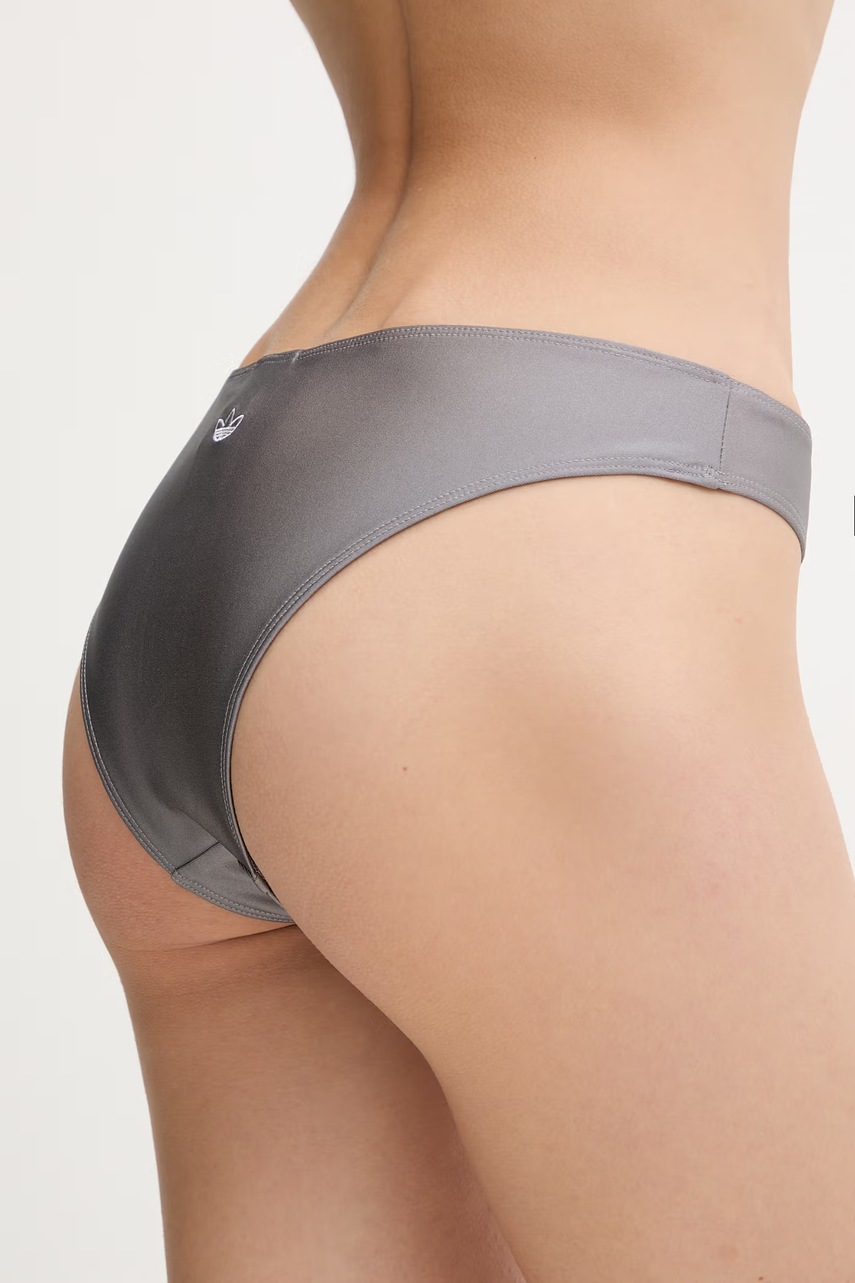 Podprsenka BOSS (obrázek 4)