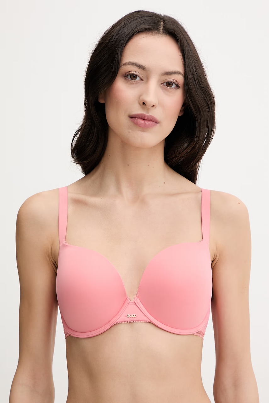 BOSS sutien