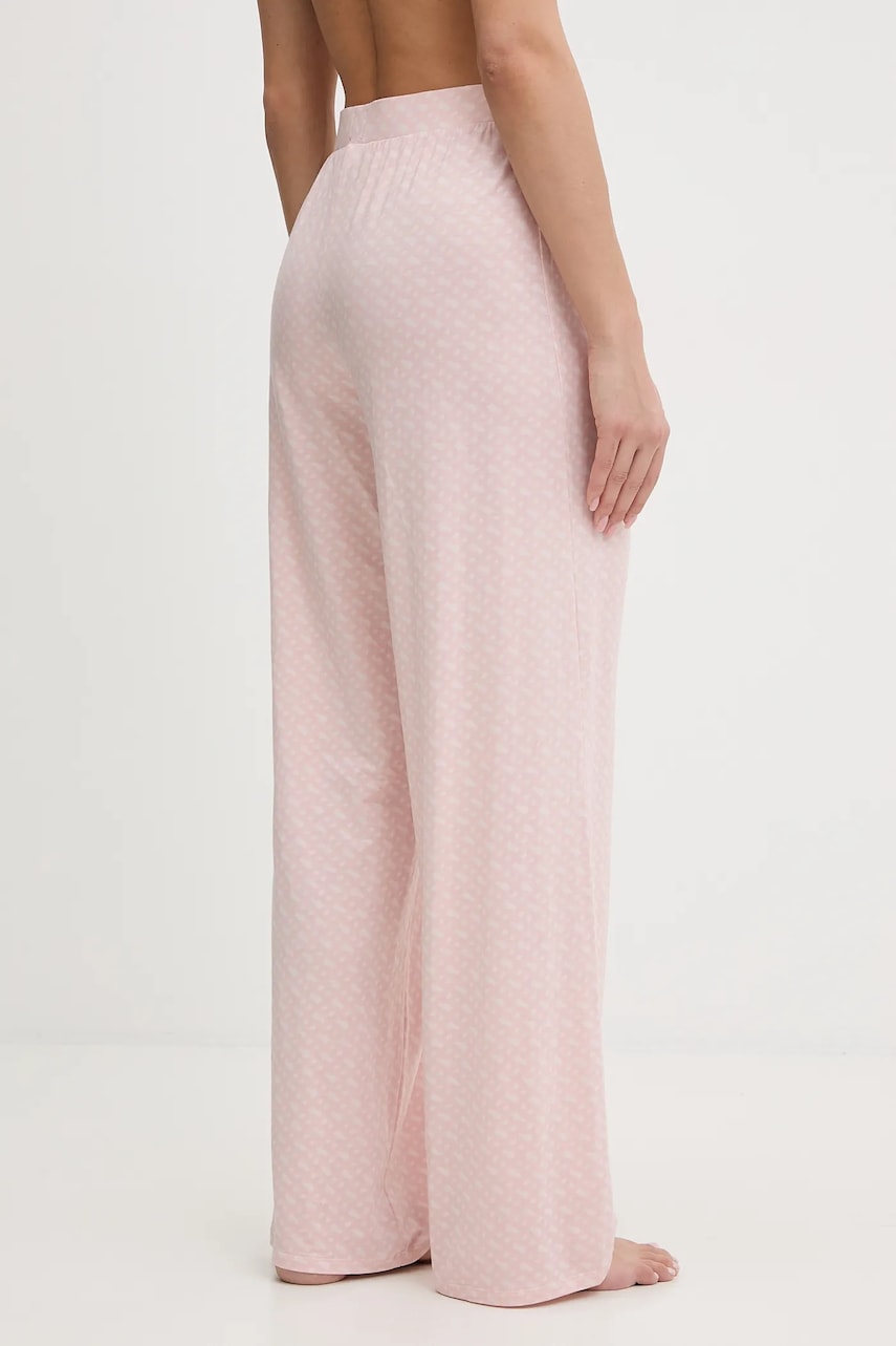 Pyžamové kalhoty BOSS