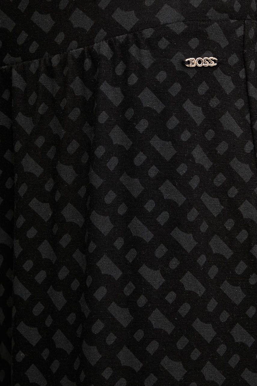 Pyžamové kalhoty BOSS (obrázek 4)