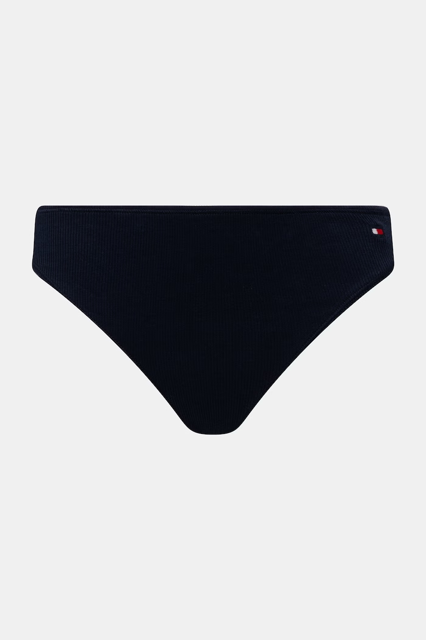 Tommy Hilfiger tangá dámske 3-pak