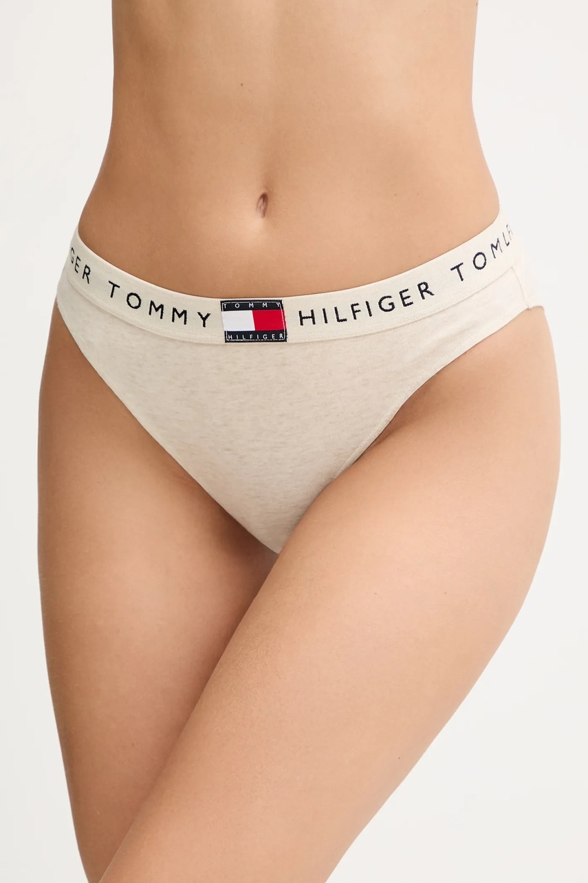 Tommy Hilfiger chiloți