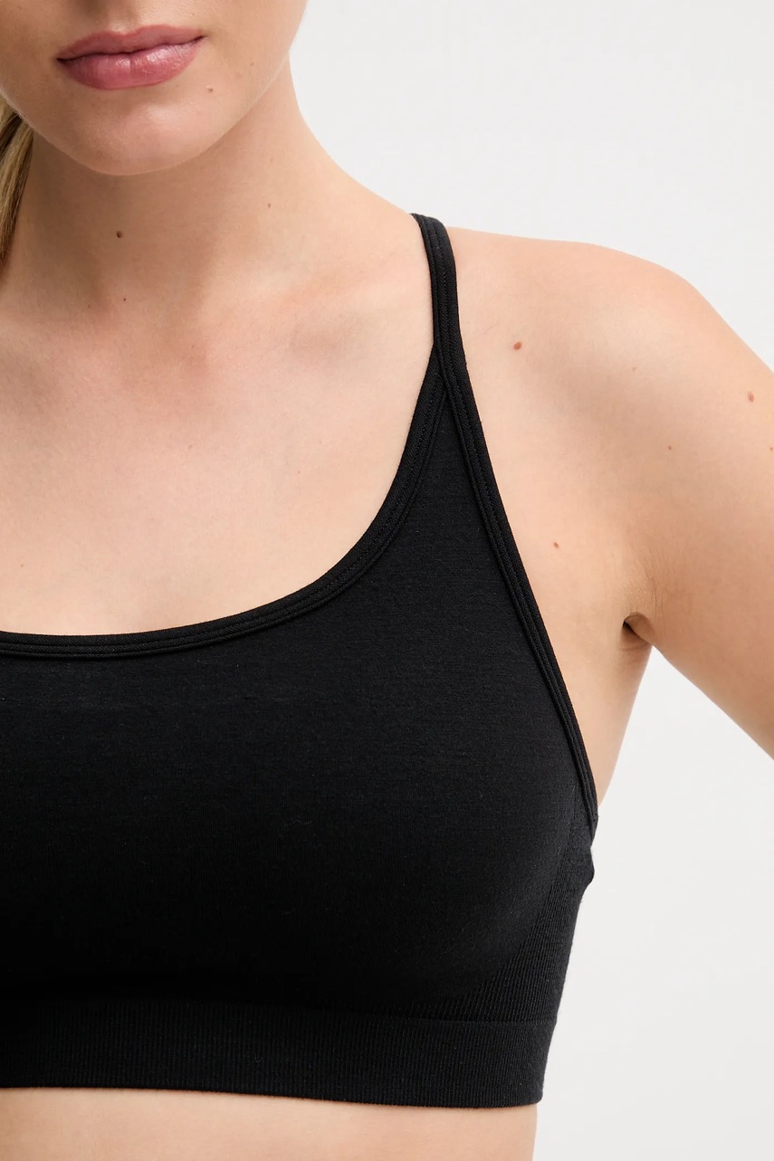 Funkční top Smartwool (obrázek 4)