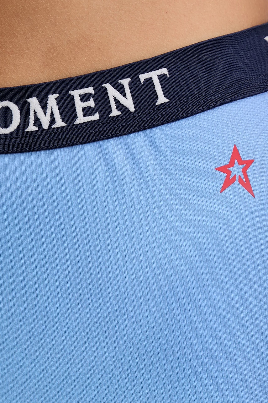 Funkční legíny Perfect Moment (obrázek 4)