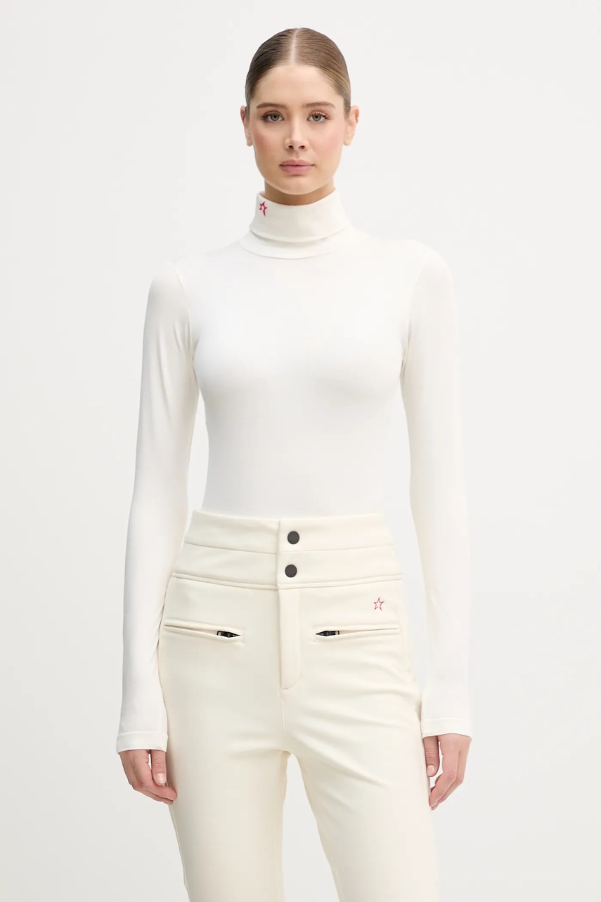 Levně Funkční body Perfect Moment