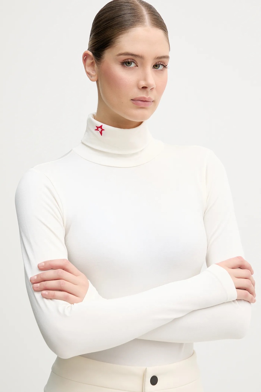 Κορμάκι Perfect Moment φωτογραφία