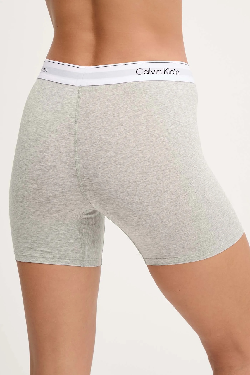 Boxerky Calvin Klein Underwear