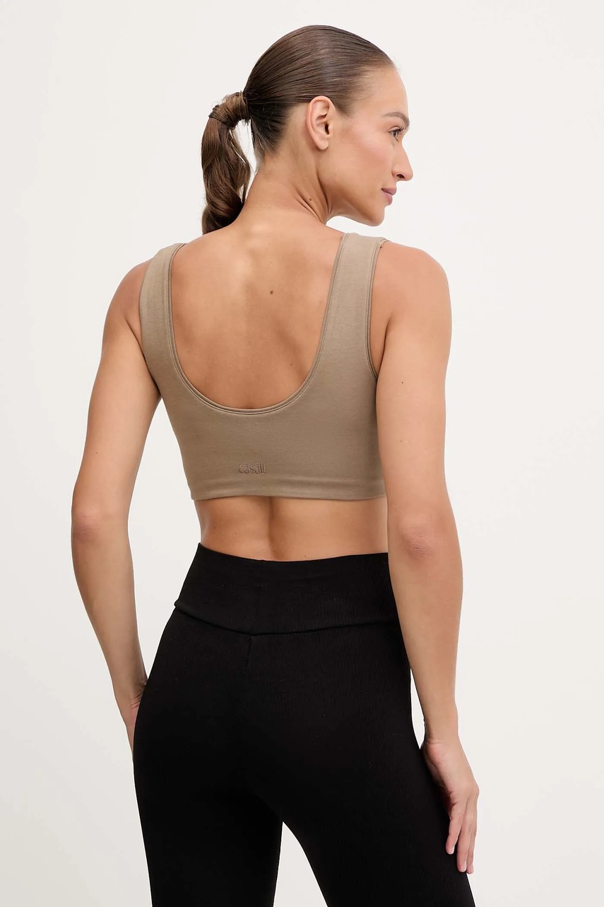 Casall sportovní podprsenka Sublime (obrázek 3)