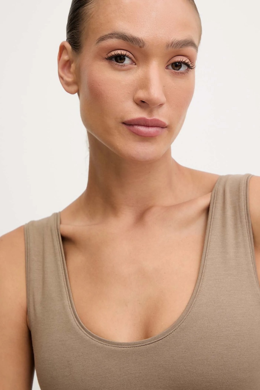 Casall sportovní podprsenka Sublime (obrázek 4)