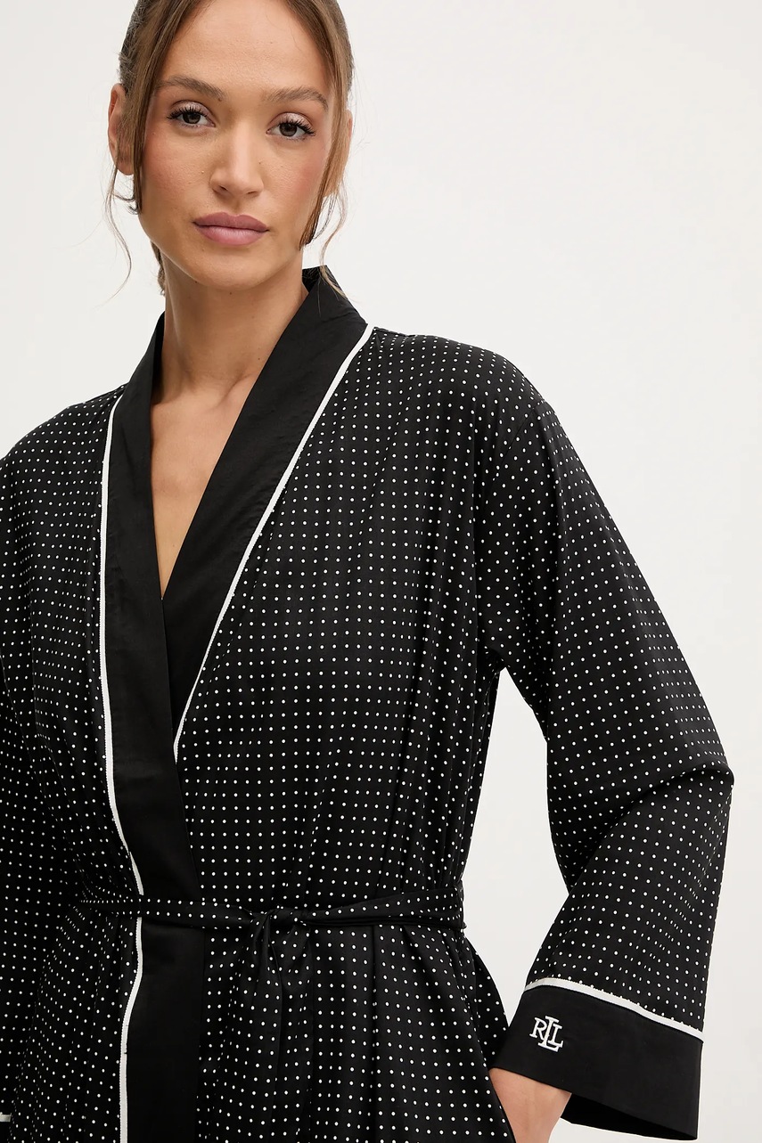 Župan Lauren Ralph Lauren (obrázek 4)