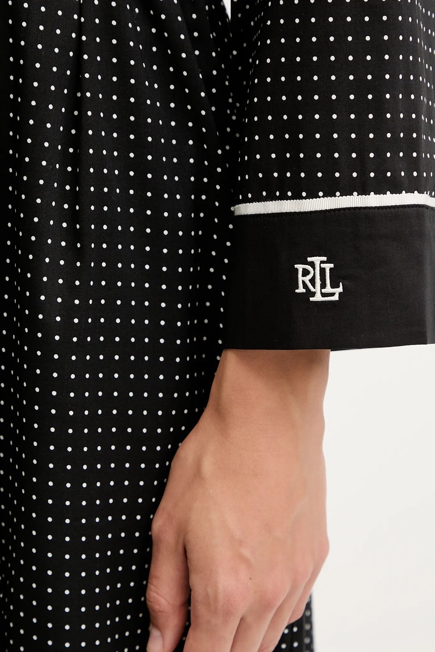 Župan Lauren Ralph Lauren (obrázek 5)