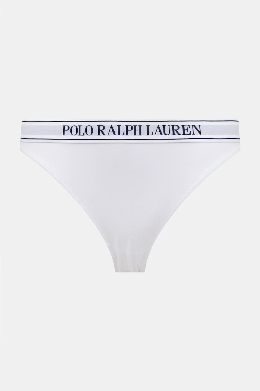 Nohavičky Polo Ralph Lauren 3-pak