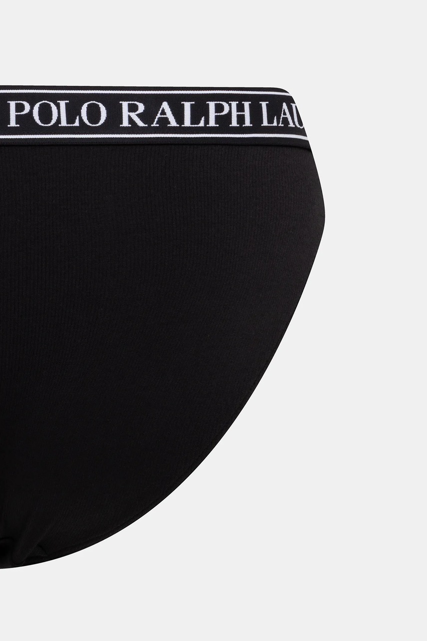 Kalhotky Polo Ralph Lauren 3-pack (obrázek 6)