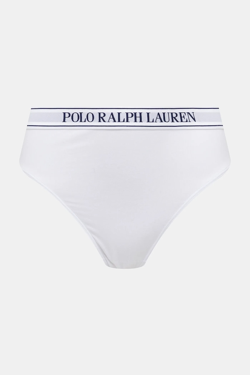 Nohavičky Polo Ralph Lauren 3-pak