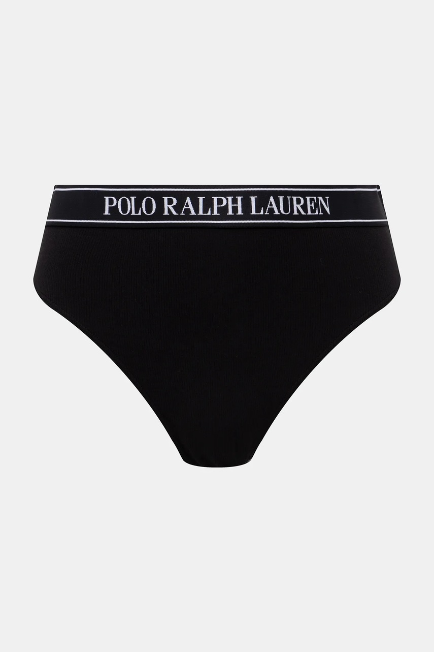 Kalhotky Polo Ralph Lauren 3-pack (obrázek 3)