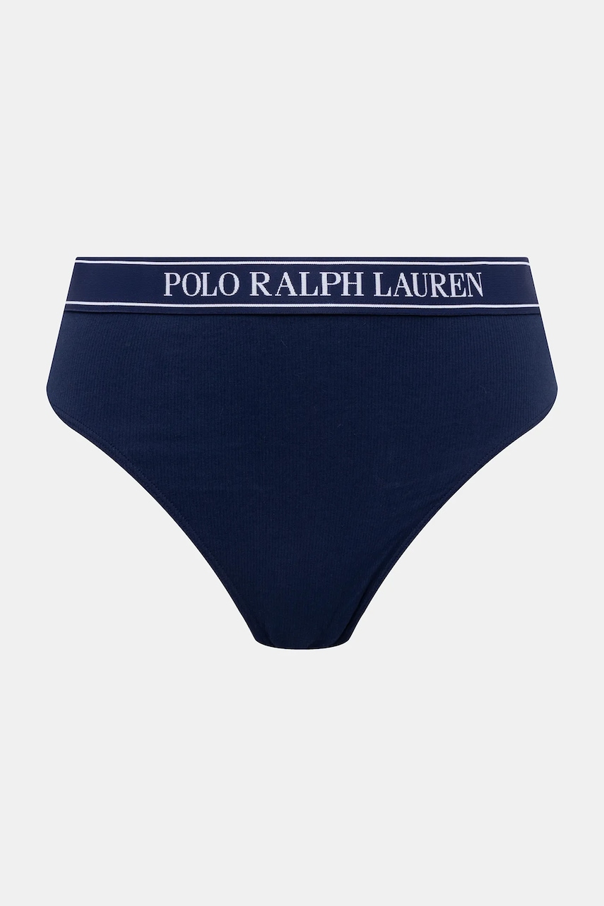 Nohavičky Polo Ralph Lauren 3-pak