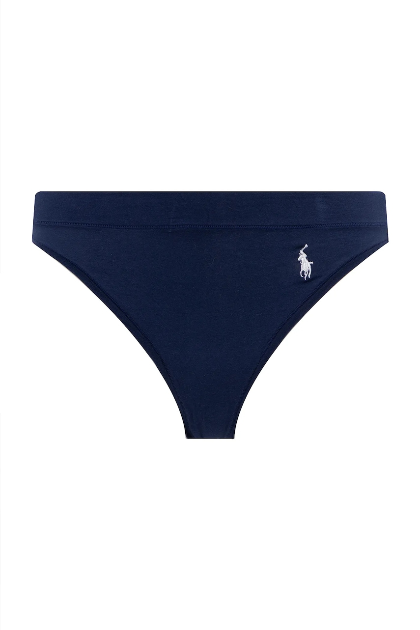 Tangá Polo Ralph Lauren 3-pak
