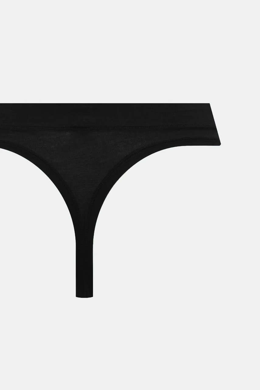 Tanga Polo Ralph Lauren 3-pack (obrázek 3)