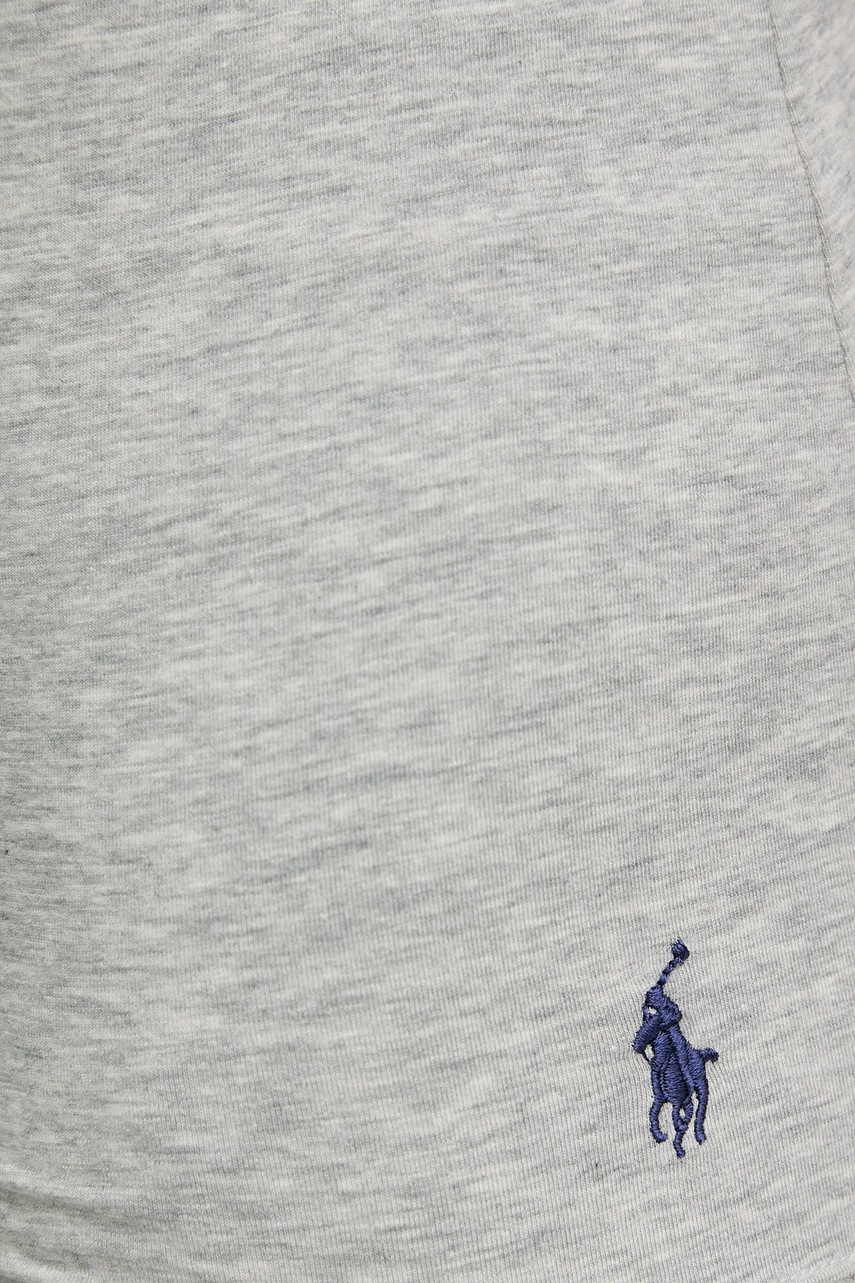 Pyžamo Polo Ralph Lauren