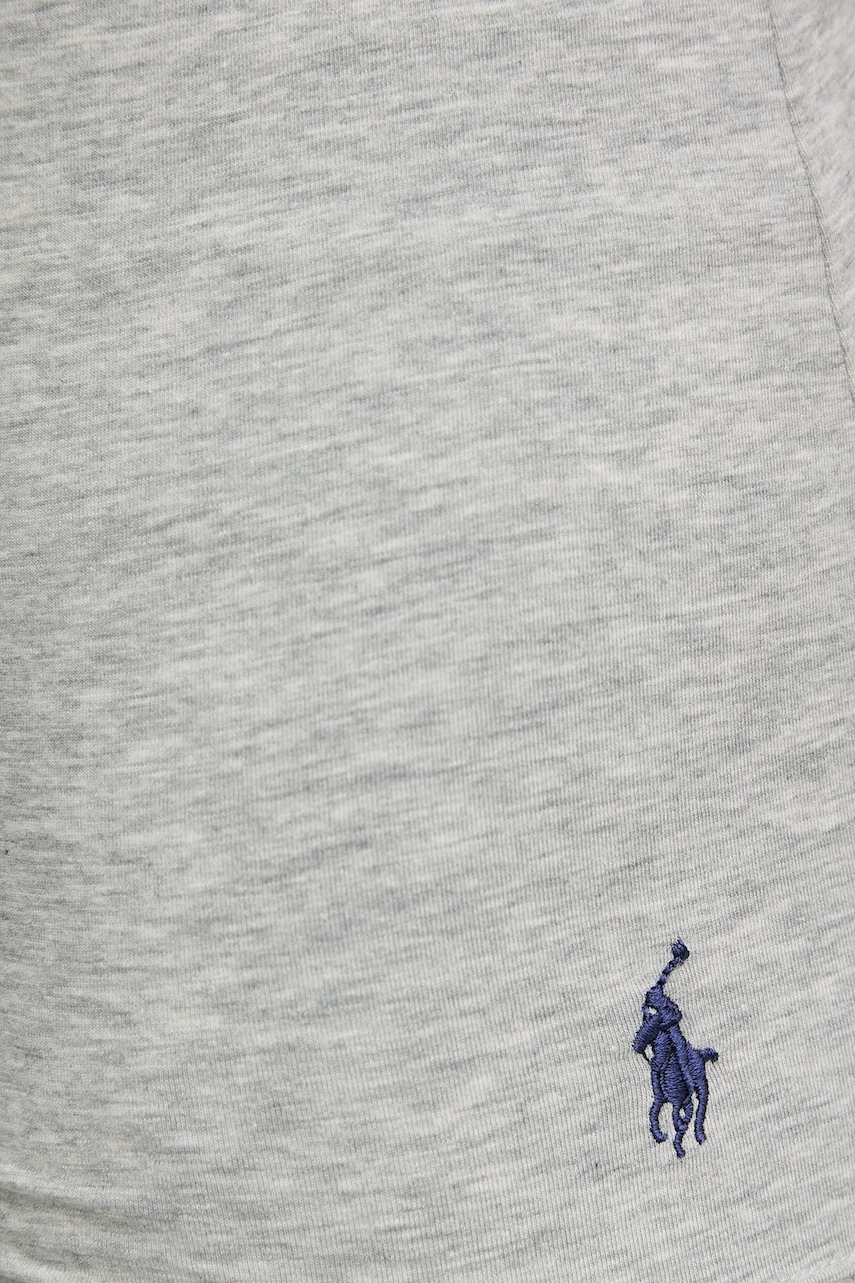 Pyžamo Polo Ralph Lauren