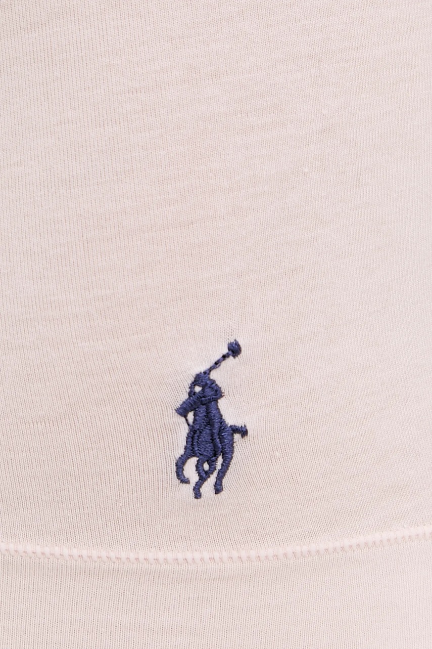 Pyžamo Polo Ralph Lauren
