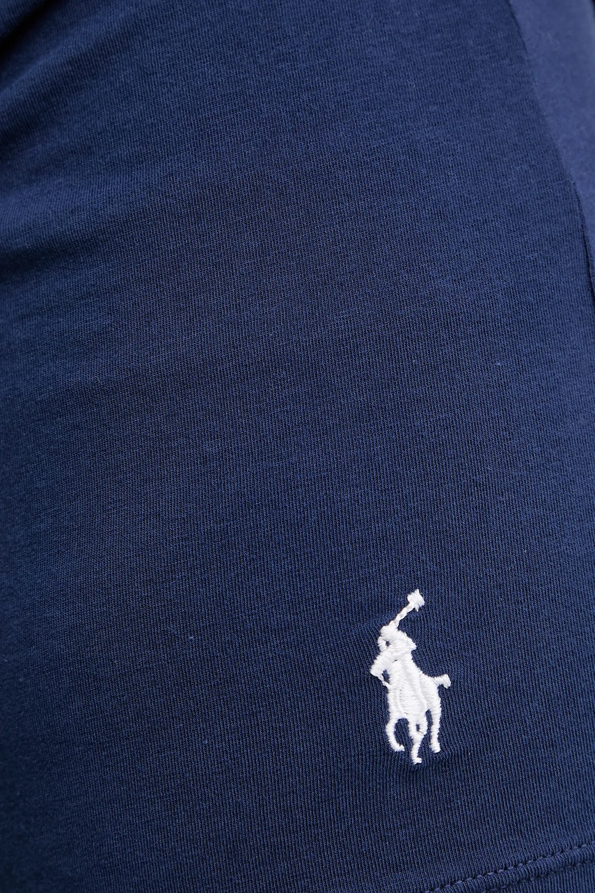 Pyžamo Polo Ralph Lauren