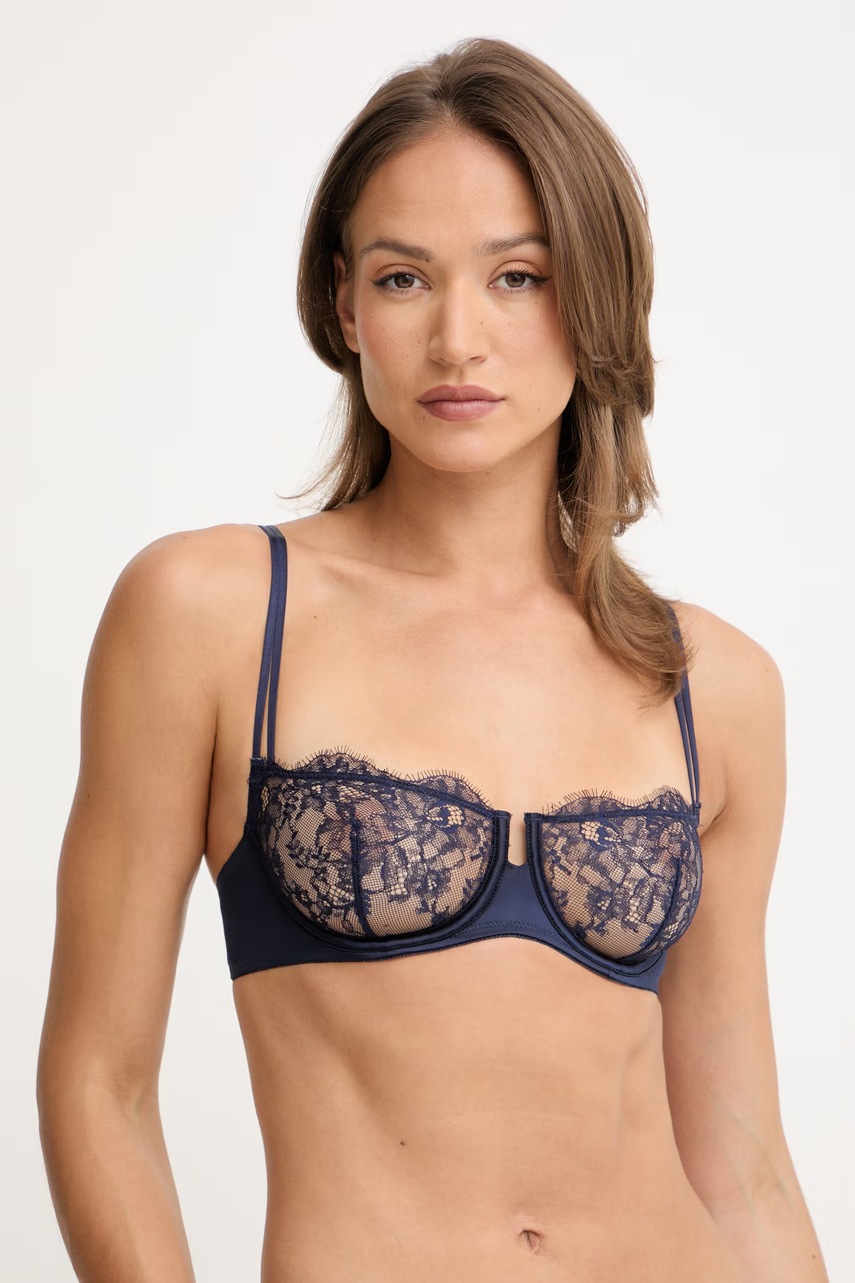 Podprsenka Lauren Ralph Lauren