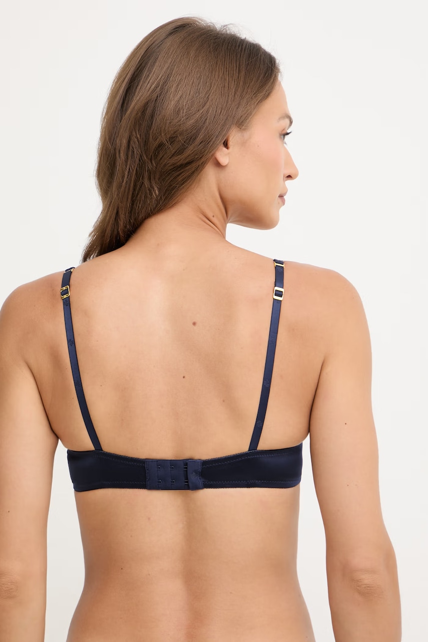 Podprsenka Lauren Ralph Lauren