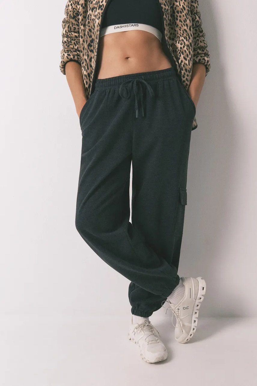women'secret pantaloni de pijama