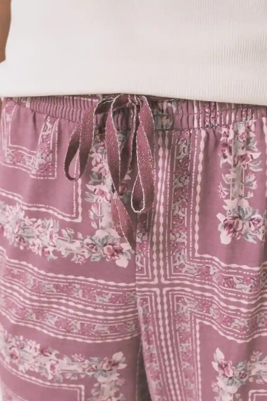 Pyžamo women'secret